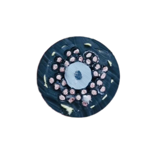 亚洲国产熟妇无码日韩