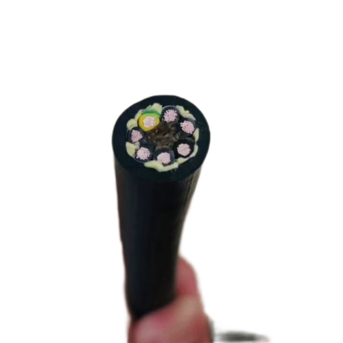 亚洲国产熟妇无码日韩