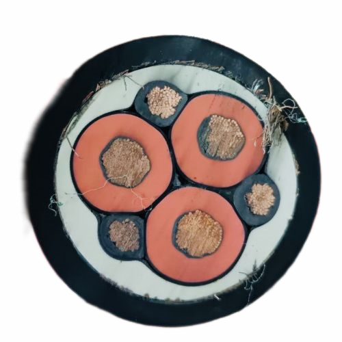 亚洲国产熟妇无码日韩