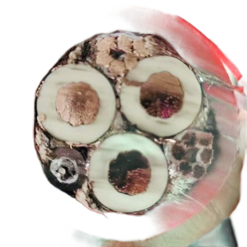 亚洲国产熟妇无码日韩