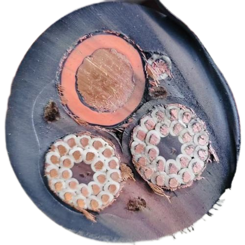 亚洲国产熟妇无码日韩