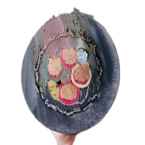 亚洲国产熟妇无码日韩