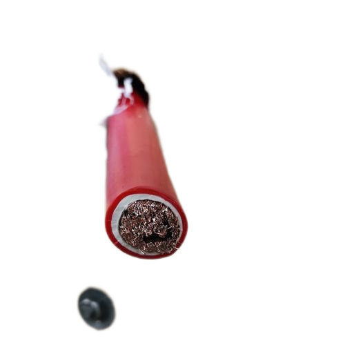 亚洲国产熟妇无码日韩