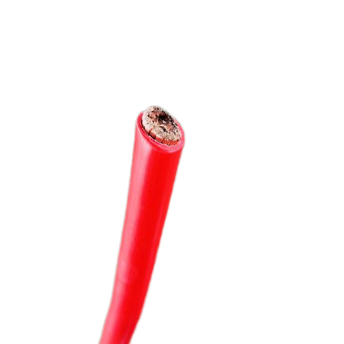 亚洲国产熟妇无码日韩