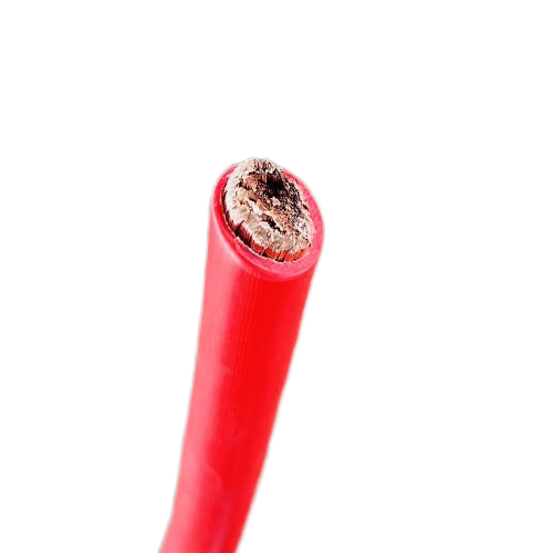 亚洲国产熟妇无码日韩