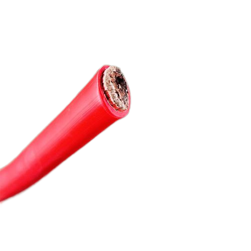 亚洲国产熟妇无码日韩