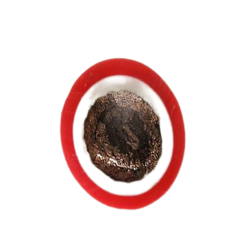 亚洲国产熟妇无码日韩