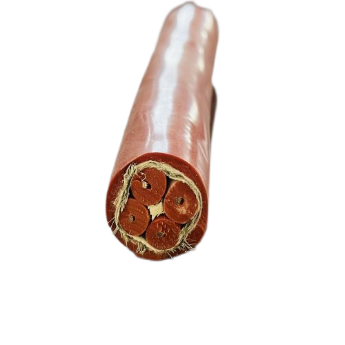 亚洲国产熟妇无码日韩