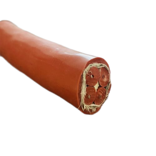 亚洲国产熟妇无码日韩