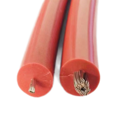 亚洲国产熟妇无码日韩