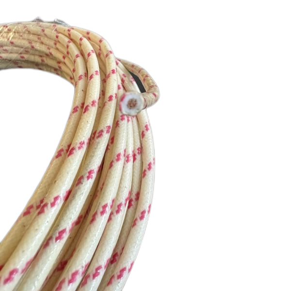 亚洲国产熟妇无码日韩