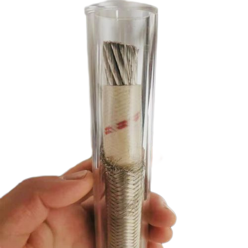 亚洲国产熟妇无码日韩