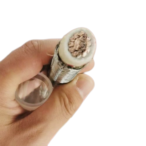 亚洲国产熟妇无码日韩