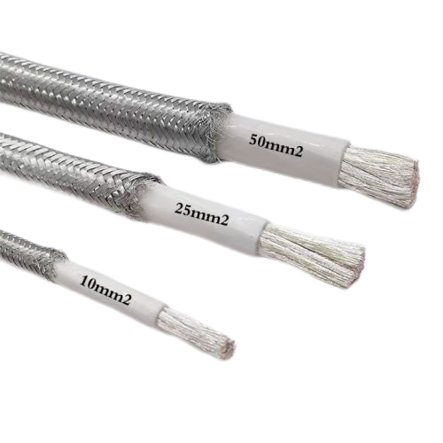 ZR-AFFP高温线型号-ZR-AFFP高温线价格-ZR-AFFP高温线规格-ZR-AFFP高温线生产厂家