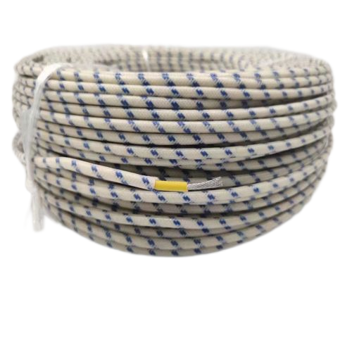 ZR-AFFPF高温线型号-ZR-AFFPF高温线价格-ZR-AFFPF高温线规格-ZR-AFFPF高温线生产厂家