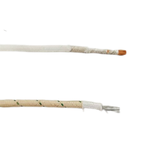 ZC-AFFR高温线型号-ZC-AFFR高温线价格-ZC-AFFR高温线规格-ZC-AFFR高温线生产厂家