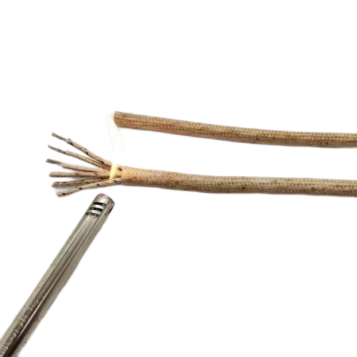 ZC-AFFP高温线型号-ZC-AFFP高温线价格-ZC-AFFP高温线规格-ZC-AFFP高温线生产厂家