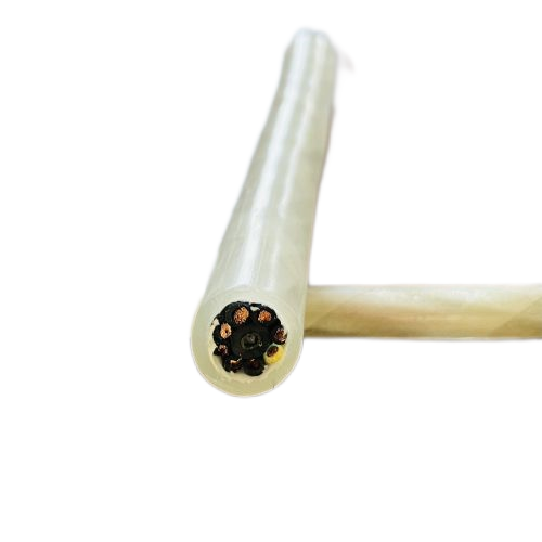 ZA-AFP高温线型号-ZA-AFP高温线价格-ZA-AFP高温线规格-ZA-AFP高温线生产厂家