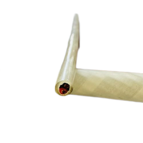 ZA-AFRP高温线型号-ZA-AFRP高温线价格-ZA-AFRP高温线规格-ZA-AFRP高温线生产厂家