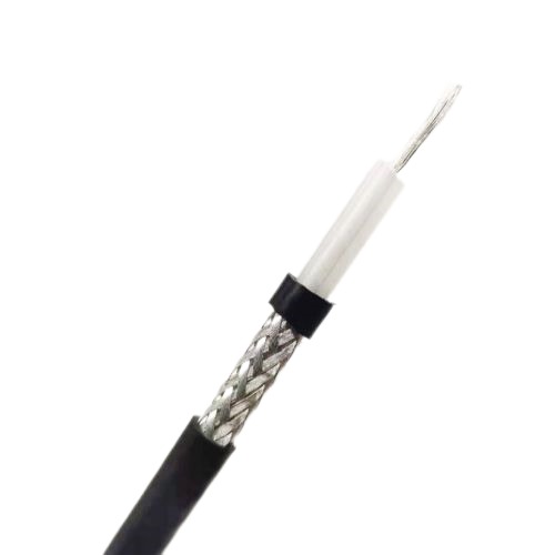 AFF高温线型号-AFF高温线价格-AFF高温线规格-AFF高温线生产厂家